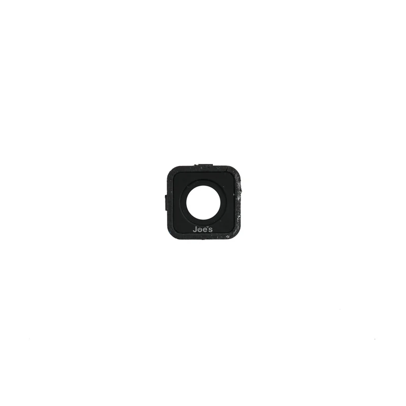 GoPro Hero 8 Action Camera Internal Repair Replacement - Parts