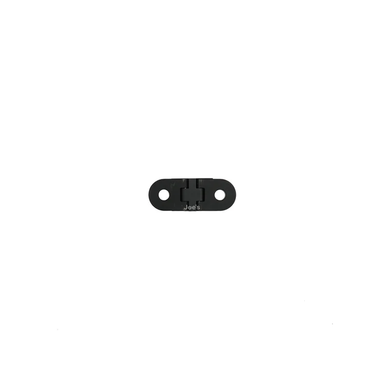 GoPro Hero 8 Action Camera Internal Repair Replacement - Parts
