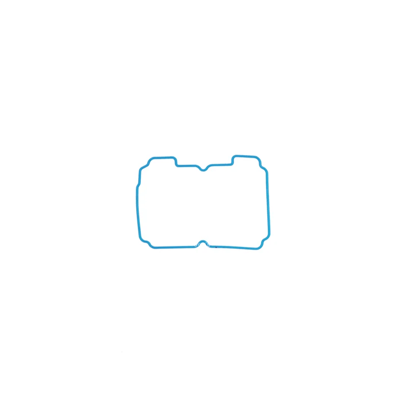 GoPro Hero 8 Action Camera Internal Repair Replacement - Parts