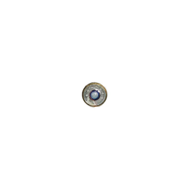 Bose SoundSport Wireless Free Replacement Repair Spare (Used) - Parts