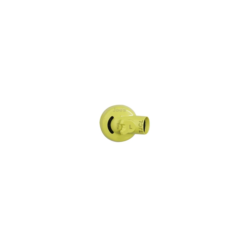 Bose SoundSport Wireless Free Replacement Repair Spare (Used) - Parts