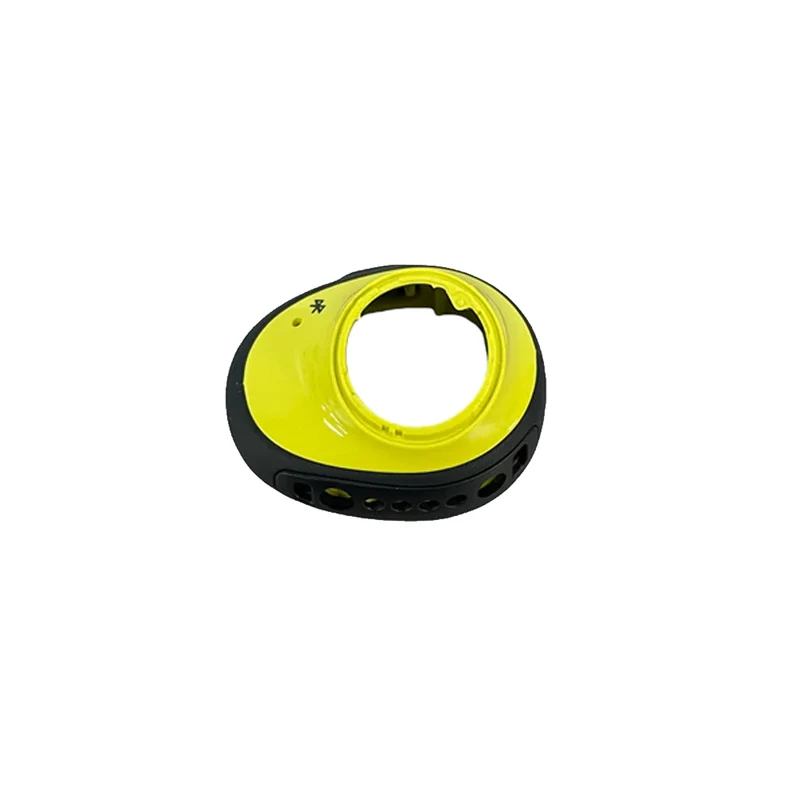 Bose SoundSport Wireless Free Replacement Repair Spare (Used) - Parts