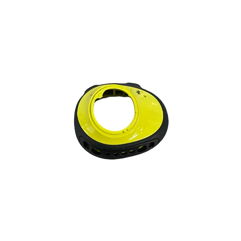 Bose SoundSport Wireless Free Replacement Repair Spare (Used) - Parts