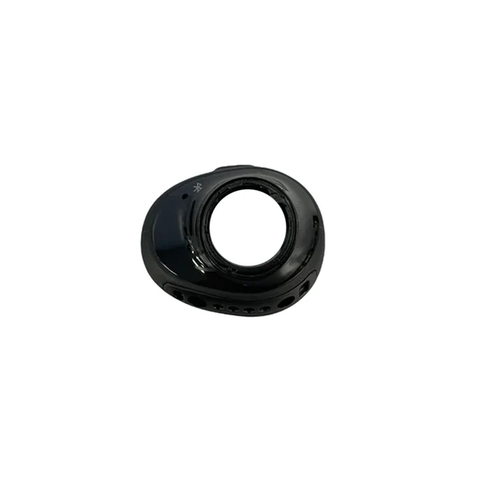Bose SoundSport Wireless Free Replacement Repair Spare (Used) - Parts