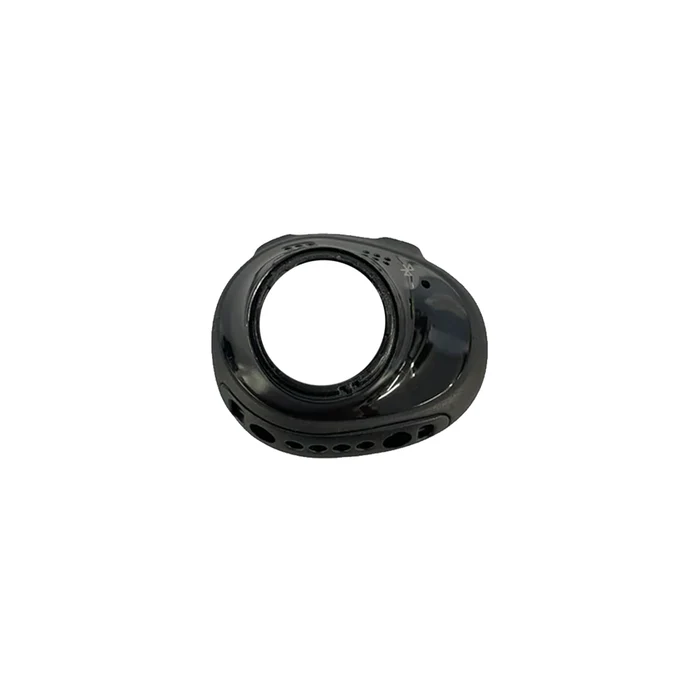 Bose SoundSport Wireless Free Replacement Repair Spare (Used) - Parts