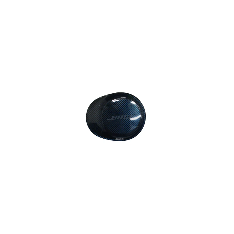 Bose SoundSport Wireless Free Replacement Repair Spare (Used) - Parts