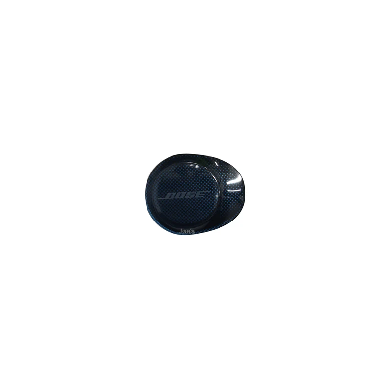 Bose SoundSport Wireless Free Replacement Repair Spare (Used) - Parts