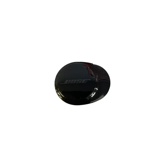 Bose SoundSport Wireless Free Replacement Repair Spare (Used) - Parts