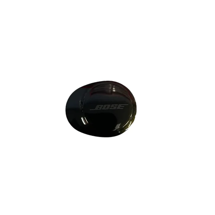 Bose SoundSport Wireless Free Replacement Repair Spare (Used) - Parts