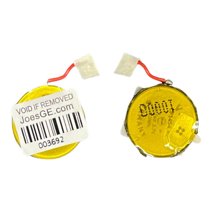 Bose SoundSport Wireless Free Replacement Repair Spare (Used) - Parts