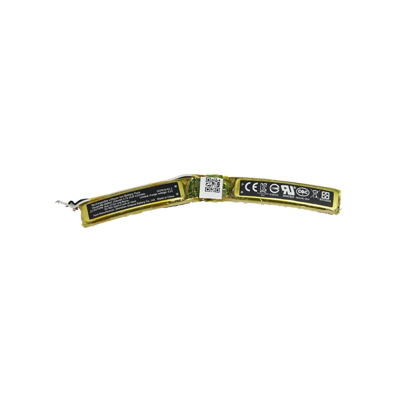 Bose Quietcontrol 30 QC30 Headset Earphones Replacement Repair - Parts