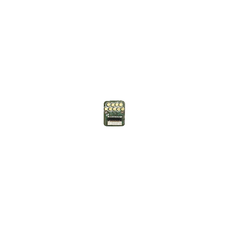 Bose Quietcontrol 30 QC30 Headset Earphones Replacement Repair - Parts