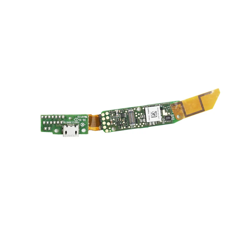 Bose Quietcontrol 30 QC30 Headset Earphones Replacement Repair - Parts