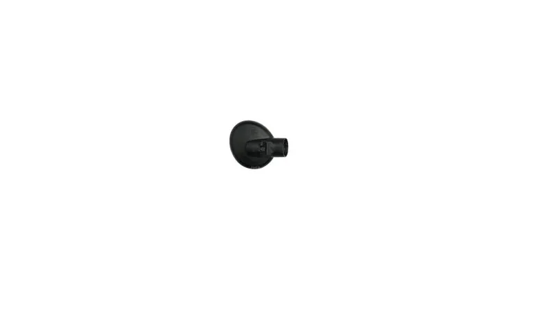 Bose Quietcontrol 30 QC30 Headset Earphones Replacement Repair - Parts