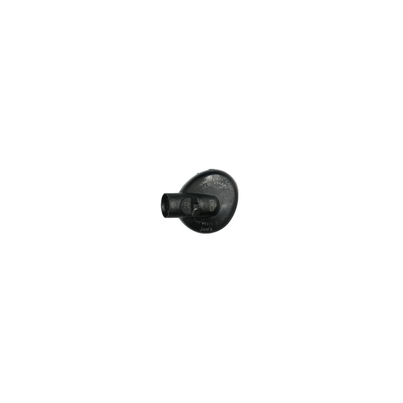 Bose Quietcontrol 30 QC30 Headset Earphones Replacement Repair - Parts