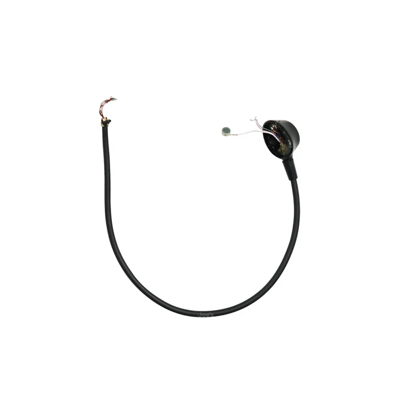 Bose Quietcontrol 30 QC30 Headset Earphones Replacement Repair - Parts