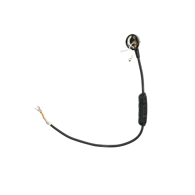 Bose Quietcontrol 30 QC30 Headset Earphones Replacement Repair - Parts