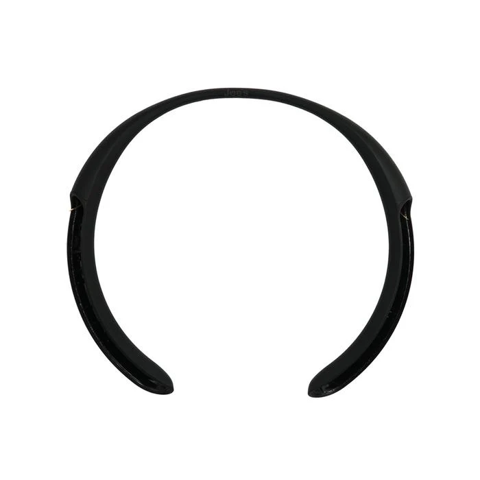 Bose Quietcontrol 30 QC30 Headset Earphones Replacement Repair - Parts