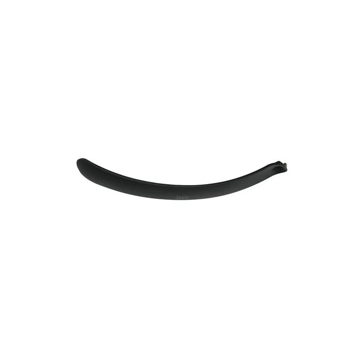 Bose Quietcontrol 30 QC30 Headset Earphones Replacement Repair - Parts