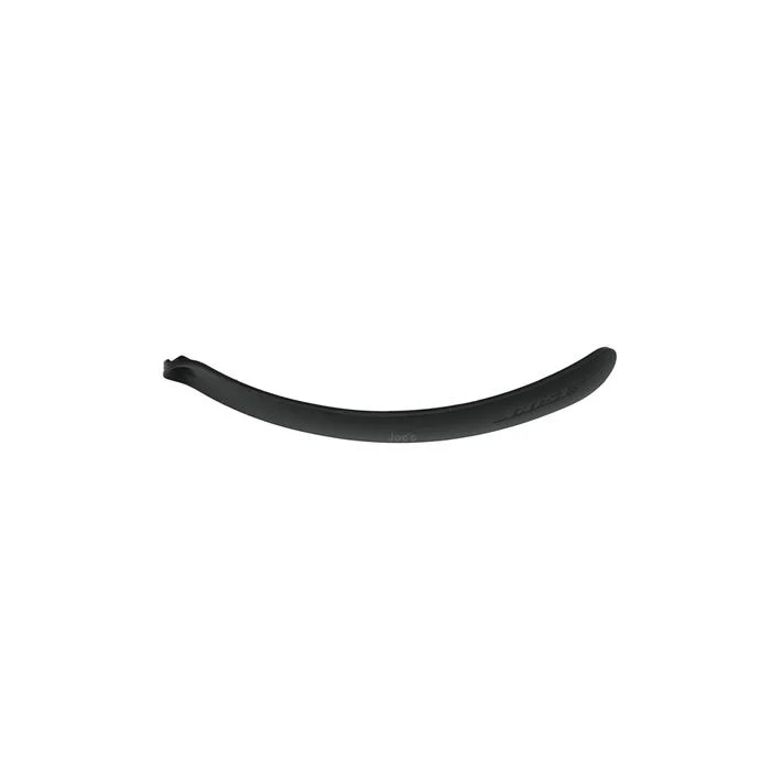 Bose Quietcontrol 30 QC30 Headset Earphones Replacement Repair - Parts