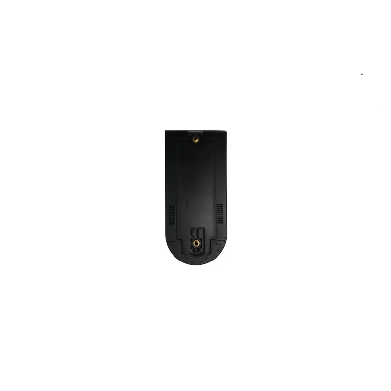 Beats Solo Pro Wireless Headphones Headband Outside Hinge Cover - Parts