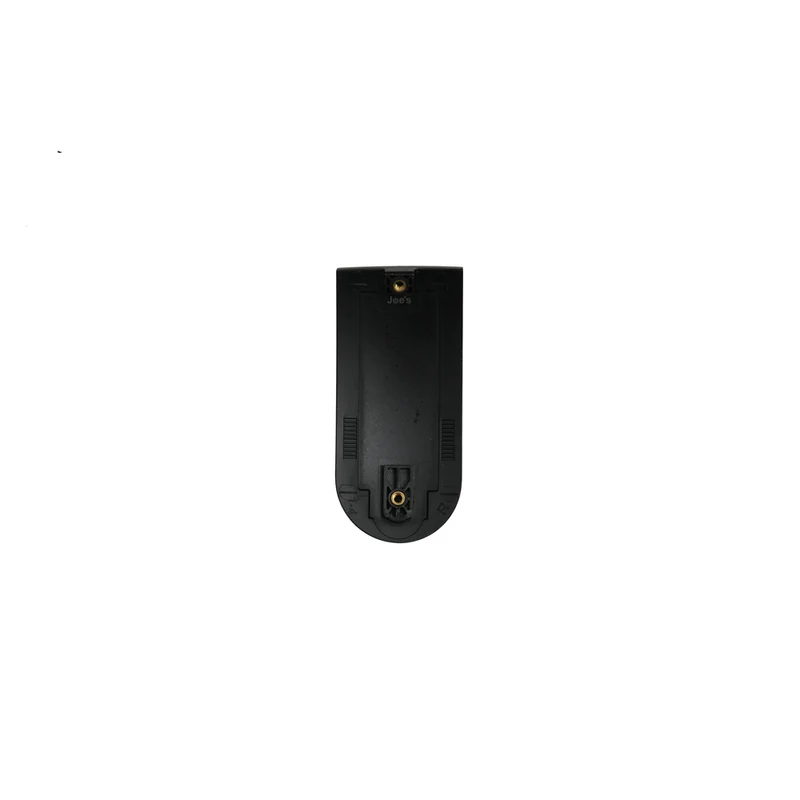 Beats Solo Pro Wireless Headphones Headband Outside Hinge Cover - Parts