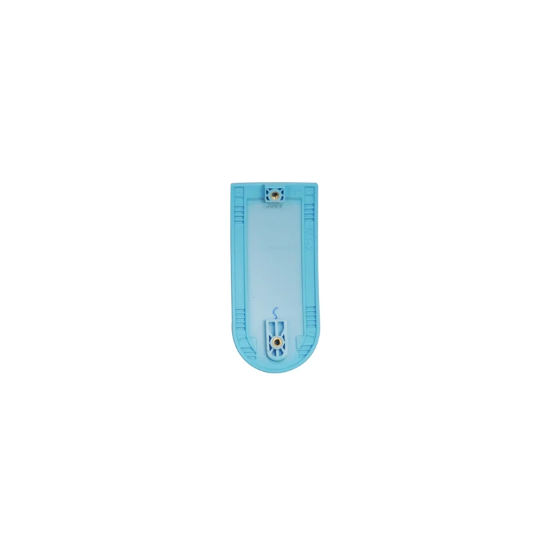 Beats Solo Pro Wireless Headphones Headband Outside Hinge Cover - Parts