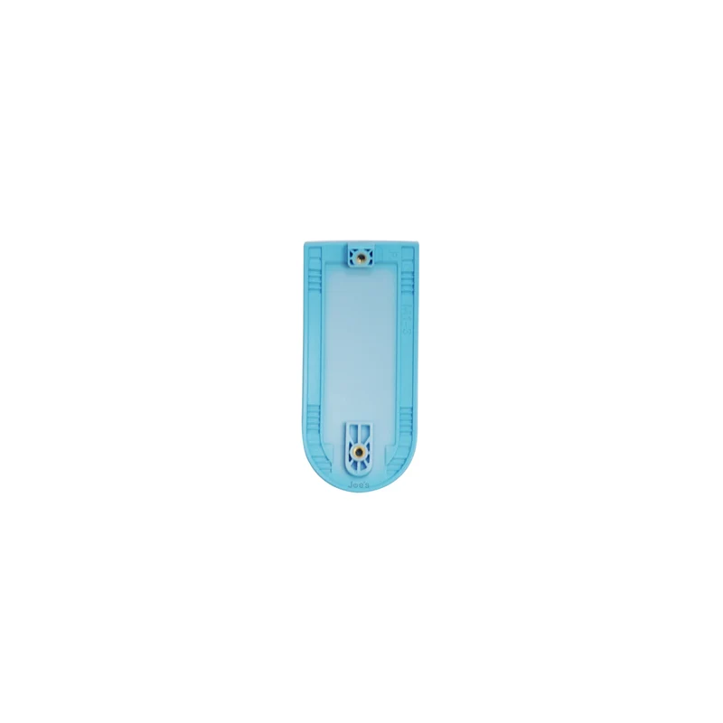 Beats Solo Pro Wireless Headphones Headband Outside Hinge Cover - Parts