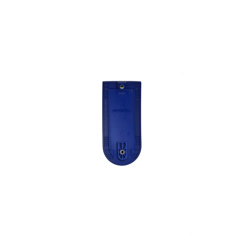Beats Solo Pro Wireless Headphones Headband Outside Hinge Cover - Parts