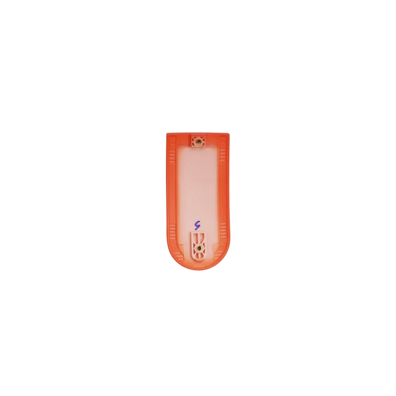 Beats Solo Pro Wireless Headphones Headband Outside Hinge Cover - Parts