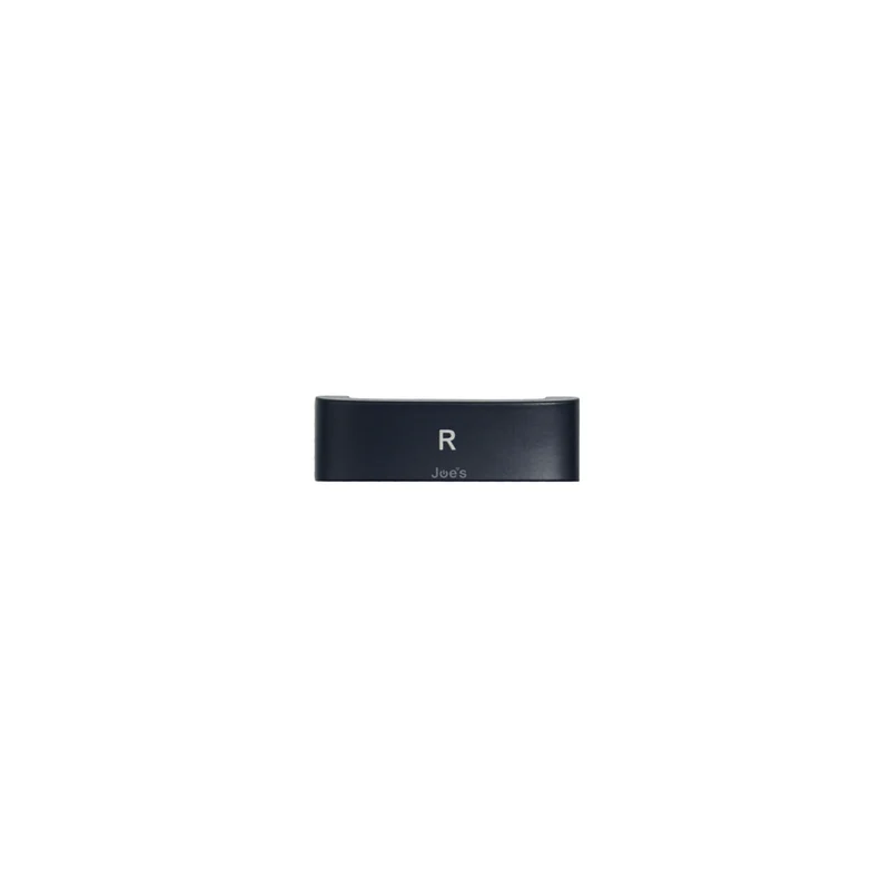 Beats Studio 2 3 Wireless Metal Inside Panel Trim Tabs Replacements - Parts