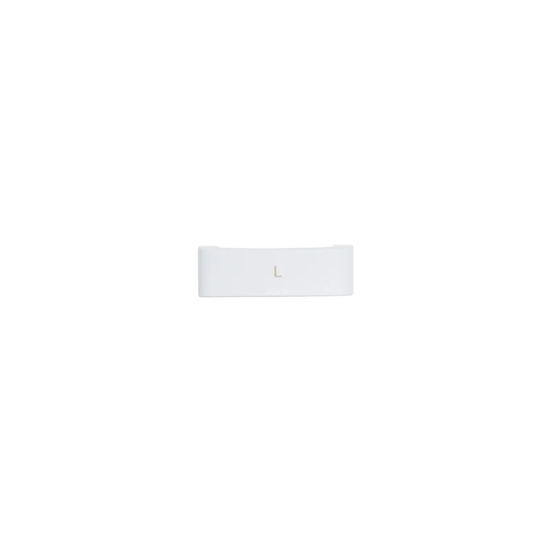 Beats Studio 2 3 Wireless Metal Inside Panel Trim Tabs Replacements - Parts
