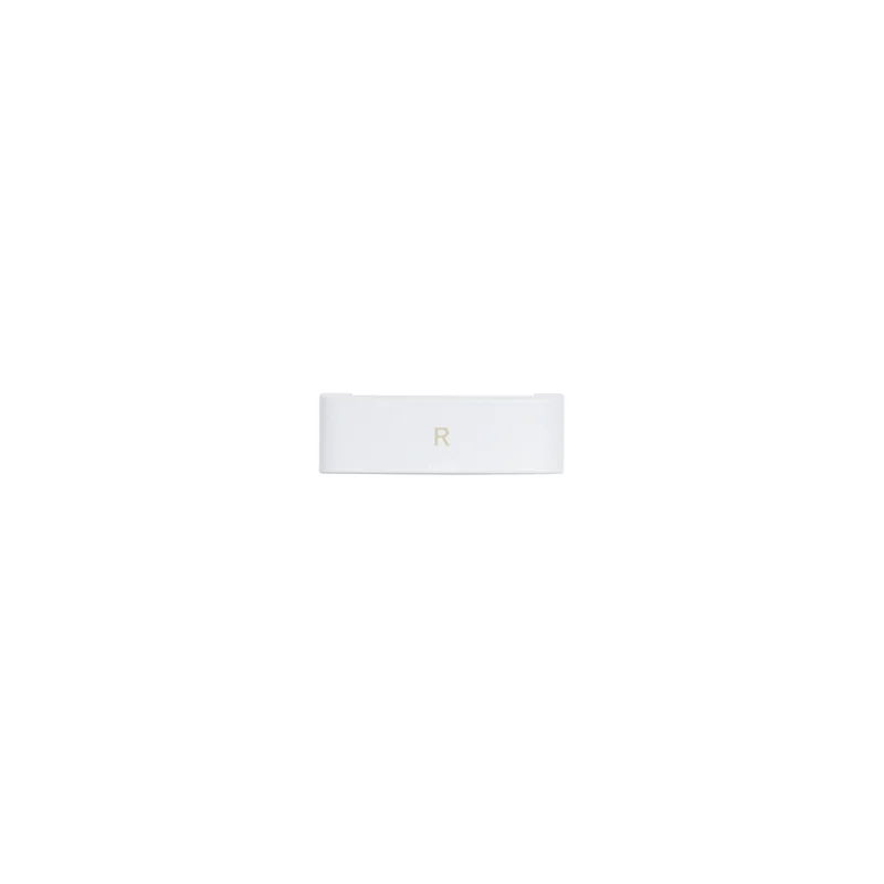 Beats Studio 2 3 Wireless Metal Inside Panel Trim Tabs Replacements - Parts