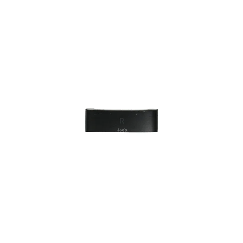 Beats Studio 2 3 Wireless Metal Inside Panel Trim Tabs Replacements - Parts