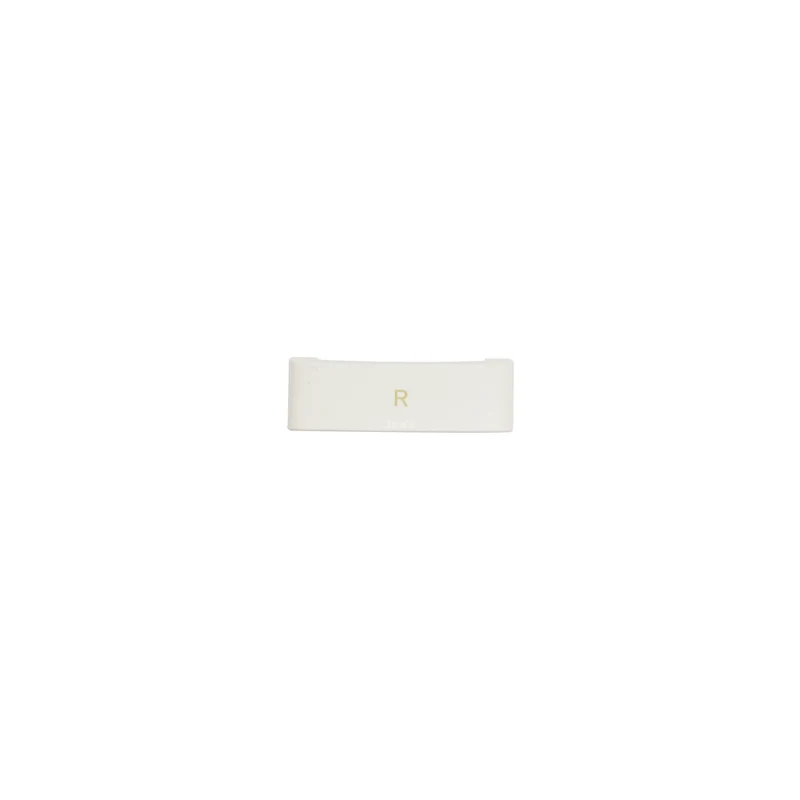 Beats Studio 2 3 Wireless Metal Inside Panel Trim Tabs Replacements - Parts