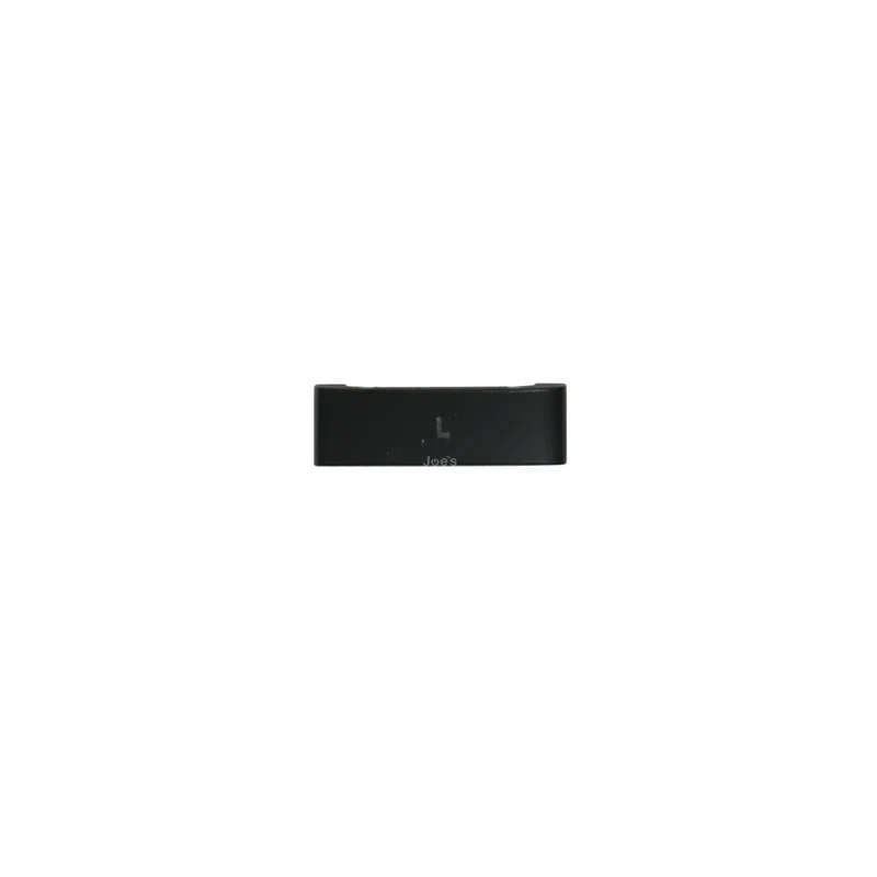Beats Studio 2 3 Wireless Metal Inside Panel Trim Tabs Replacements - Parts