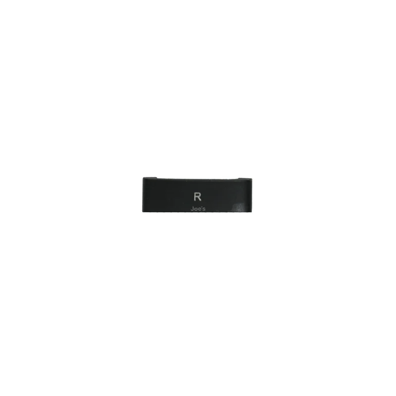 Beats Studio 2 3 Wireless Metal Inside Panel Trim Tabs Replacements - Parts