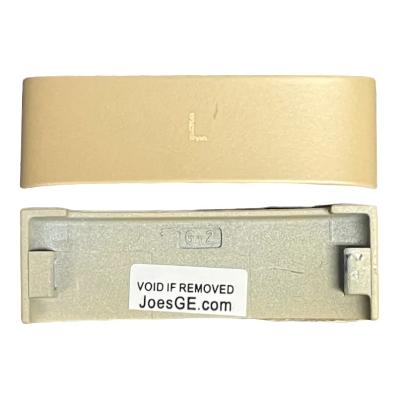 Beats Studio 2 3 Wireless Metal Inside Panel Trim Tabs Replacements - Parts
