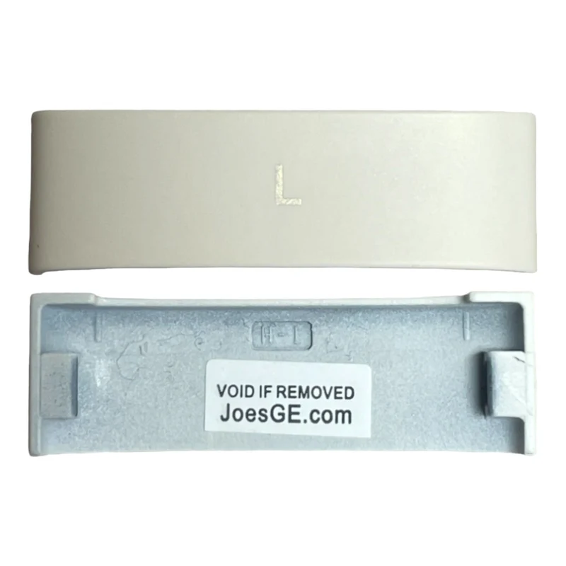 Beats Studio 2 3 Wireless Metal Inside Panel Trim Tabs Replacements - Parts