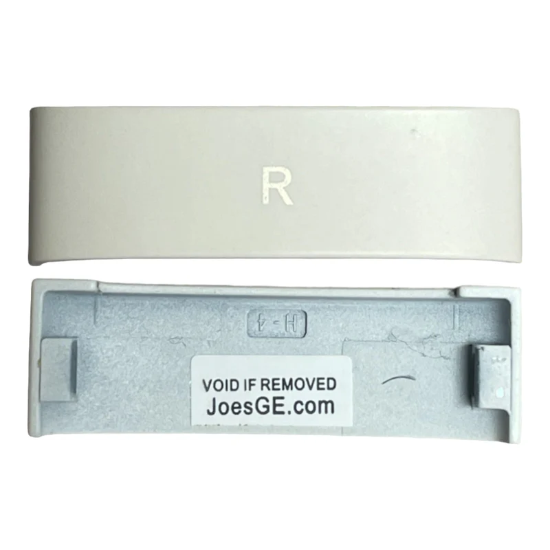 Beats Studio 2 3 Wireless Metal Inside Panel Trim Tabs Replacements - Parts