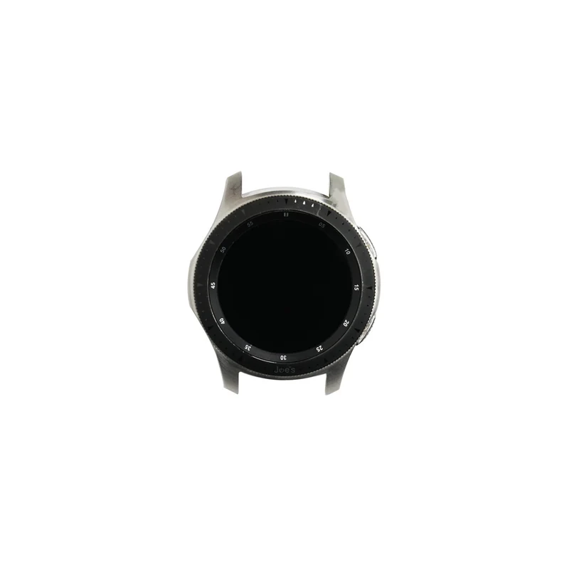 Samsung Galaxy Watch Smartwatch 46mm SM-R800 Repair Replacement - Parts