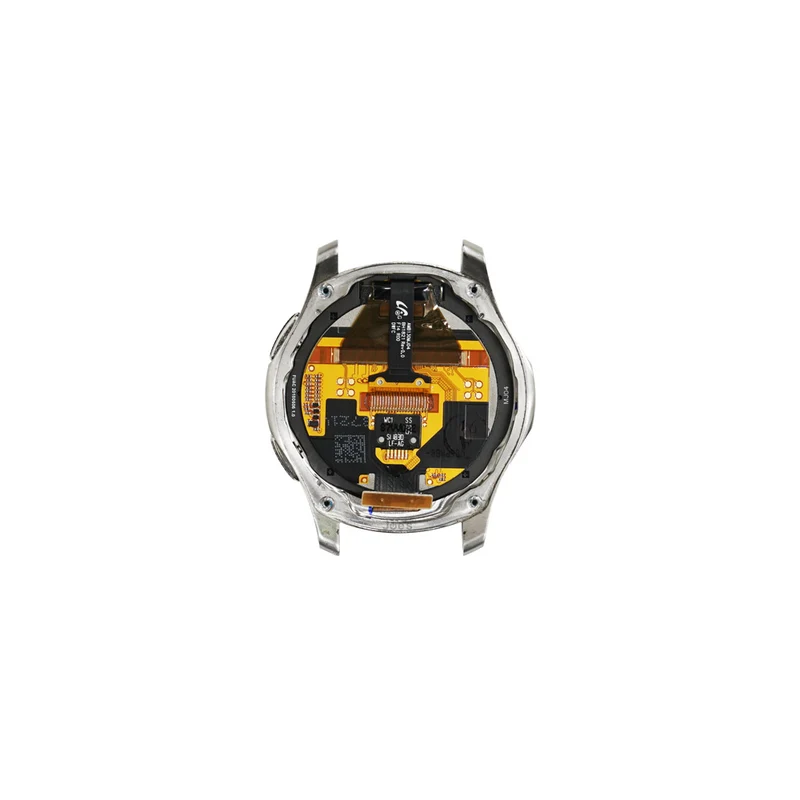 Samsung Galaxy Watch Smartwatch 46mm SM-R800 Repair Replacement - Parts
