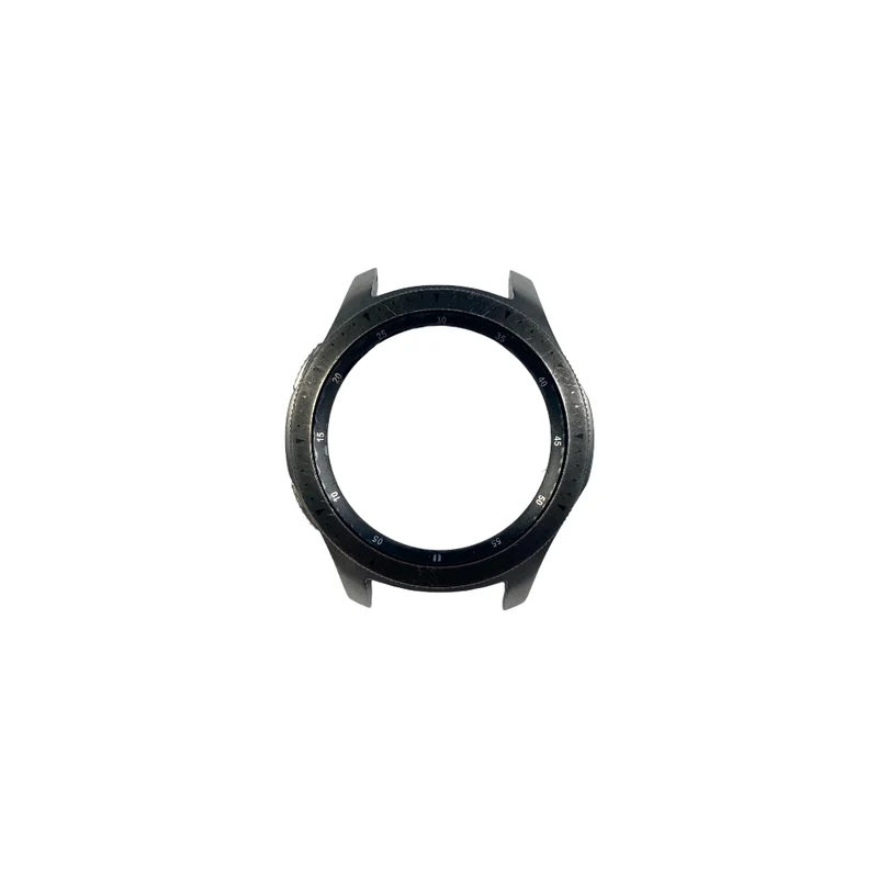 Samsung Galaxy Watch Smartwatch 46mm SM-R800 Repair Replacement - Parts