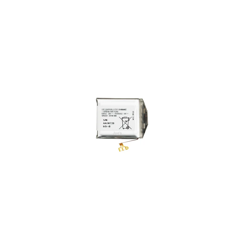 Samsung Galaxy Watch Smartwatch 46mm SM-R800 Repair Replacement - Parts