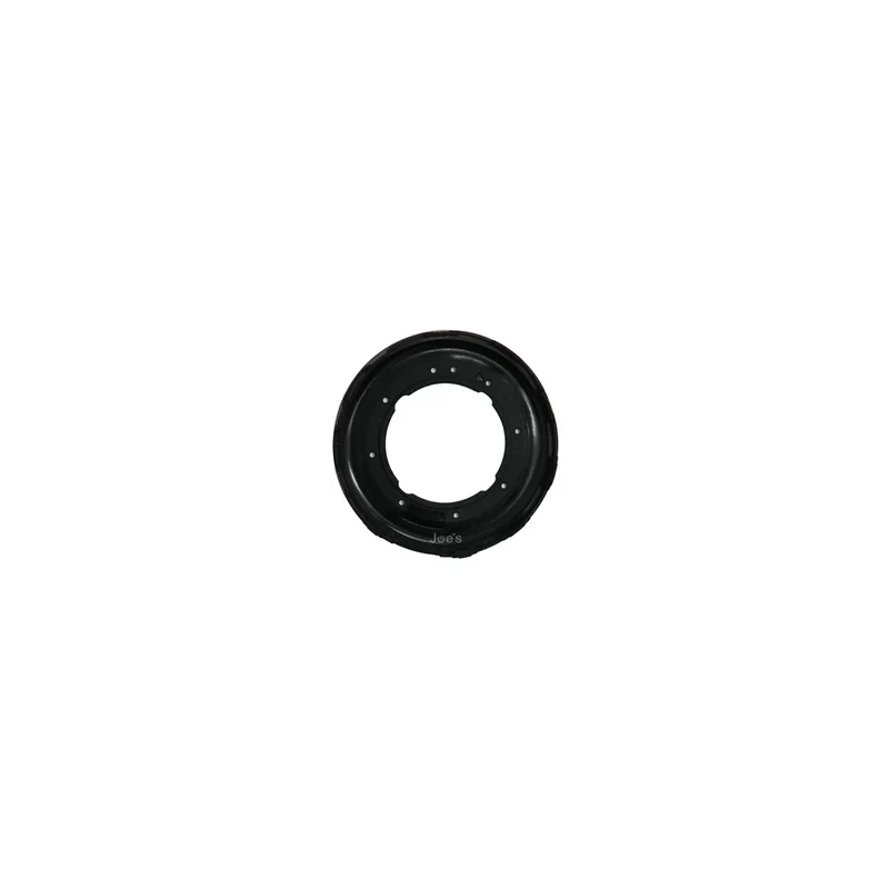 Beats Studio 3 Wireless Rubber Mesh Metal Internal Circle Screw Hold - Parts