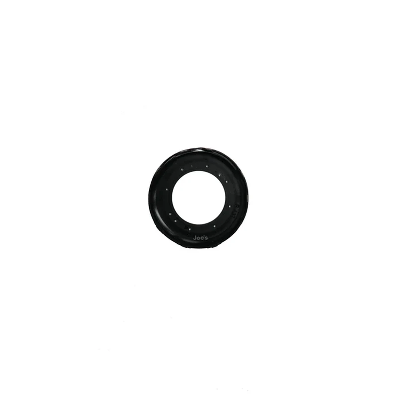 Beats Studio 3 Wireless Rubber Mesh Metal Internal Circle Screw Hold - Parts