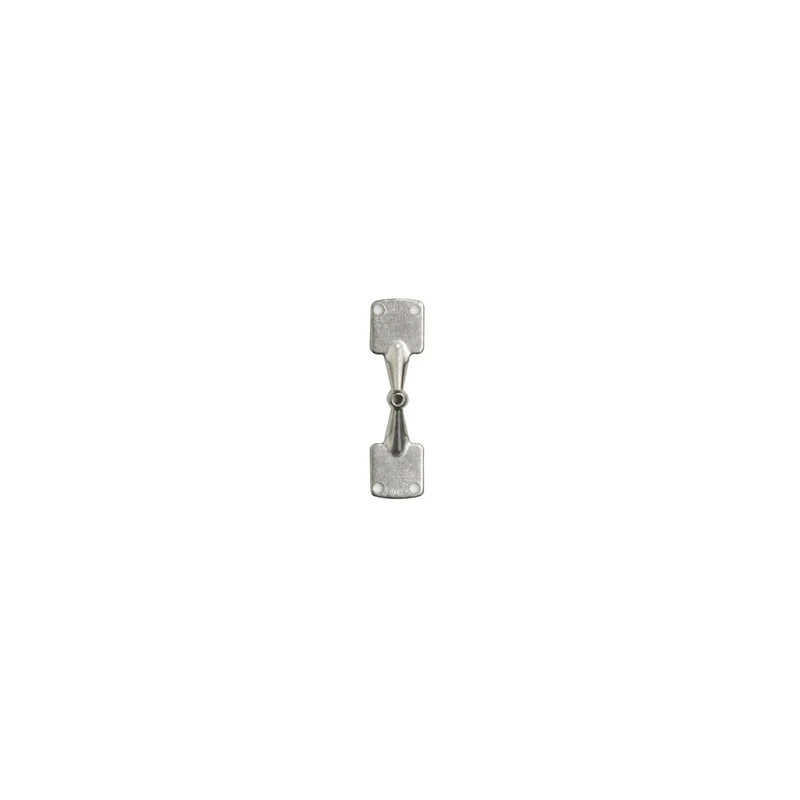 Beats Studio 3 Wireless Rubber Mesh Metal Internal Circle Screw Hold - Parts