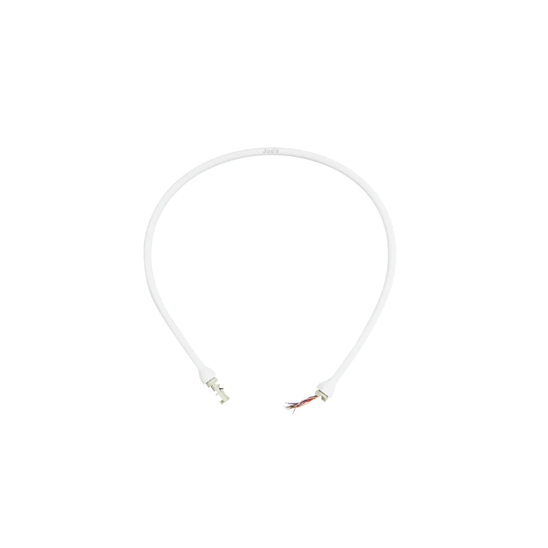 Beats By Dre Beats X BeatsX Main Internal Neckband Wire Replacement - Parts
