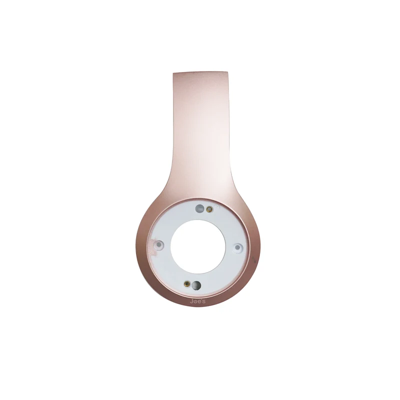 Beats By Dre Solo 2 3 Wireless Outside Exterior Panel Plastic - Parts