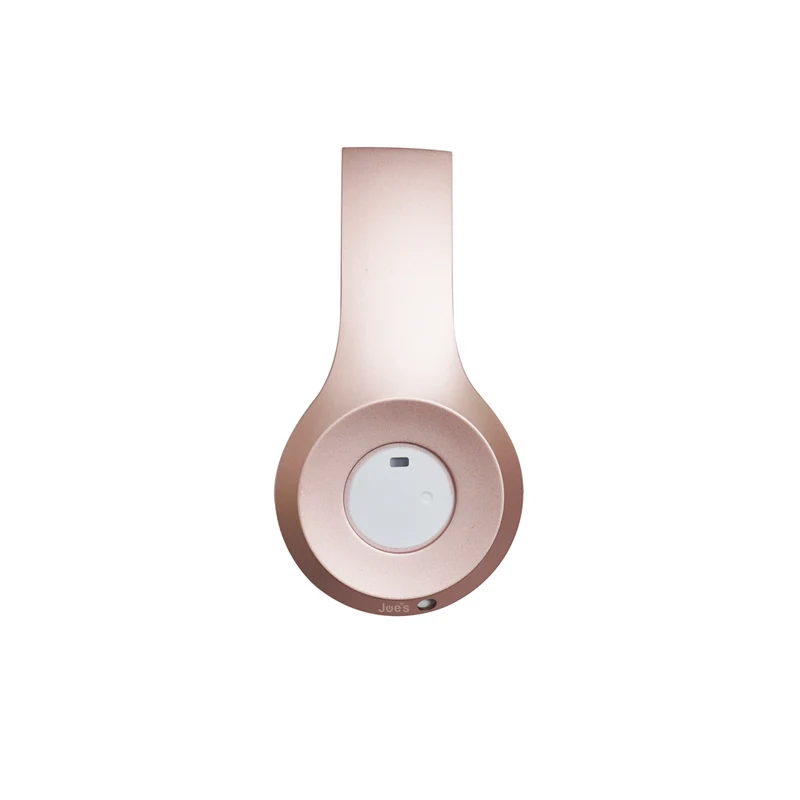 Beats By Dre Solo 2 3 Wireless Outside Exterior Panel Plastic - Parts